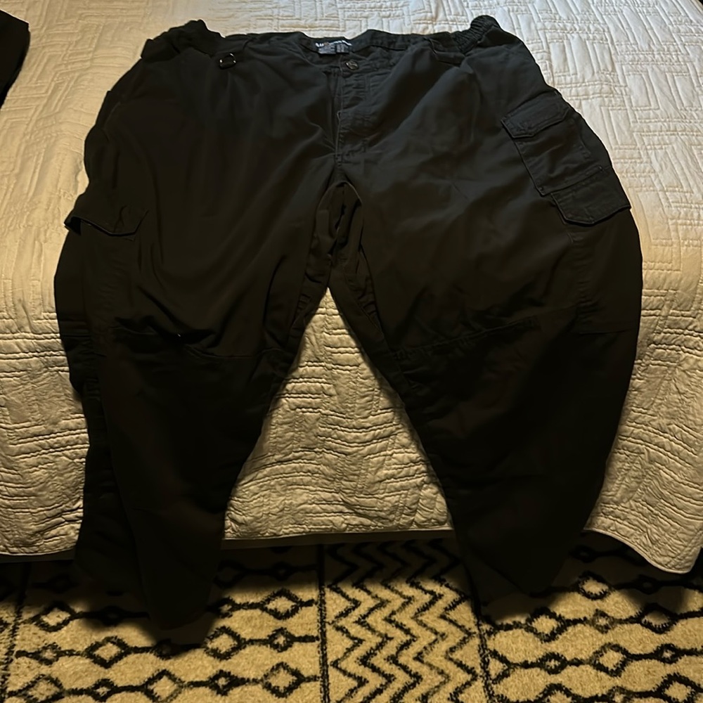5.11 Tactical Pants
